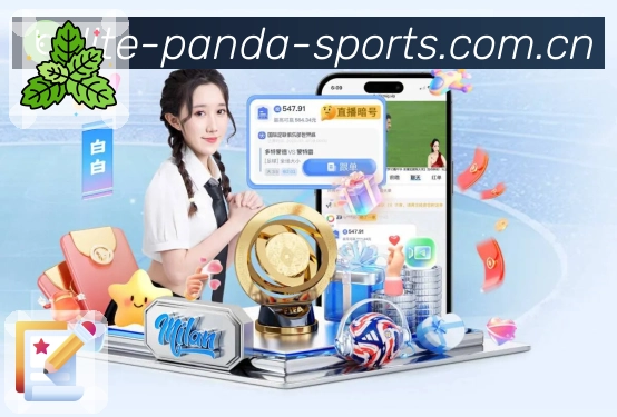 专题图文资讯阅读